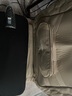 西屋（Westinghouse）S200/S206/S206Pro按摩垫全身拉伸垫躺垫床上折叠按摩椅家用迷你腰部背部按摩床垫送礼爸妈礼物 S206Pro欧米咖【升级腿足360度包裹按摩】 【温感热敷  实拍图