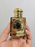 博柏利（BURBERRY）女神馥郁浓香水30ml 美食木质调 生日礼物自营 实拍图