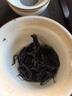 山里货（shanlihuo）蜜兰香单丛茶 潮州特产高山乌龙凤凰单枞茶叶 传统纸包送礼 手工制作蜜兰香500g 实拍图