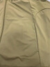 蕉下（beneunder）京东专供防晒衣女防晒服宽松外套男女同款AL672户外漫野绿L 晒单实拍图