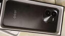 vivo iQOO Z9x 5G游戏手机 风羽青 8+256GB 官方标配 实拍图