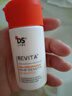 DS Laboratories ds实验室洗发水小橘盖 revita加发咖啡因纳诺地尔防脱育发精华液 revita加发洗发水30ml 实拍图