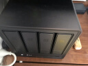 梵想（FANXIANG）2TB SSD固态硬盘 M.2接口NVMe协议PCIe 4.0x4 TLC颗粒 电脑PS5游戏扩展盘适配黑神话悟空 S790 实拍图