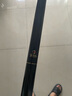 巧渔夫（Skiofishes）新品龙战曜轻量综合竿超轻超硬鱼杆手竿台钓鱼竿鲤鱼竿野钓手杆 4.5m 【综合竿】轻持感 强腰力 实拍图
