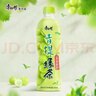 康师傅 纯萃零糖 高山乌龙茶 0糖0卡饮料 整箱装500ml*15瓶 实拍图