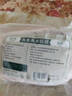 东来顺 内蒙古羔羊原切去骨羊后腿肉2斤 BBQ炖煮烧烤串 清真中华老字号 实拍图