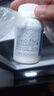 Aehig情绪平衡片抑郁焦虑茶氨酸躯体化压力大精神紧张学生青少年成人 单瓶装【推荐周期购买】 60片*1盒 实拍图