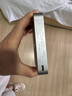 IMF国家3C认证【30000M丨可上飞机】磁吸充电宝Magsafe无线轻薄快充移动电源适用苹果iPhone16/15/14 20000M-钛金色 【3C认证/当日次日达】顶配80000M｜可上飞机 实拍图