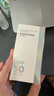 京东京造Plant Dancs轻盈修颜防晒乳SPF50高倍防晒霜学生户外50ml日常通勤 实拍图