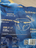 怡丽新素肌棉柔透氧裤型卫生巾安睡裤M-L*12【品牌直供 安心品质】 实拍图