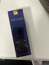 雅诗兰黛【王曼昱同款】沁水粉底液61#冷象牙白(1C0)30ml化妆品生日礼物 实拍图