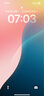 Apple/苹果 iPhone 14 (A2884) 256GB 星光色 支持移动联通电信5G 双卡双待手机 实拍图