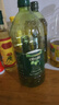欧丽薇兰 Olivoila  食用油 压榨 纯正橄榄油1.6L  实拍图