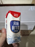 德亚（Weidendorf）常温风味酸牛奶200ml*24盒整箱原味酸奶 酸奶200ml*24盒 实拍图