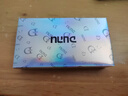 达音科（DUNU）DTC80小尾巴便携解码耳放线Typec转3.5mm耳机转接头手机HiFi音频线适用于苹果iPhone16promax DTC 80 标配 实拍图