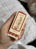 采药师牛角刮痧板9mm加厚面部美容经络刷按摩脸部提拉眼部拨筋全身通用 实拍图