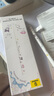 倍思 电容笔iPad苹果笔【三丽鸥花瓣家族】适用25年Pro/Air/Mini/iPad11平板触控手写笔applepencil 实拍图