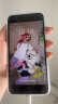Apple 苹果 iPhone 15/14/13/12/X系列二手手机 颜色内存以质检报告为准A16 苹果 iPhone 7 Plus 实拍图