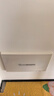 普联（TP-LINK） 大道AX3000满血WiFi6千兆无线路由器 5G双频穿墙 Mesh 3000M无线速率 信号增强 支持易展 XDR3010 实拍图