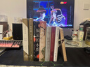 汗青堂丛书150·午夜时分的解放  印度独立与印巴分治实录 历史纪实著作 汗青堂世界史 实拍图