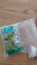 宏斌 泡椒小米辣100g*5袋 野山椒 老坛泡菜 泡椒凤爪调料下饭菜 实拍图