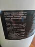 嘉宝莉（CARPOLY）防水涂料屋顶防水胶补漏材料高弹性丙烯酸房顶水泥色防水20kg  实拍图