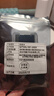 256GB内存卡 专用监控摄像头tf卡高速c10内存卡fat32格式Micro sd卡海康普联海马爸比通用 128GB安防监控/行车记录仪专用 实拍图