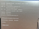 佳明（GARMIN）Forerunner265极夜黑血氧心率HRV跑步铁三户外运动智能手表跑马表 实拍图