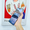 言臣适用华为mate70pro钢化膜防窥无黑边抗指纹华为mate70pro+钢化膜全胶高清膜mate70钢化膜膜防蓝光 【8K超清单片装】全胶自动贴合|甄选昆仑级防爆 华为 Mate 70 Pro/优 晒单实拍图