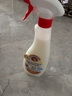 CHANTECLAIR大公鸡管家 多功能油污净(马赛皂香) 厨房重油污清洁剂 600ml 实拍图