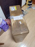 方太（FOTILE）燃气灶天然气 台嵌两用 5.2kW*猛火 可调节底盘换装灶 02-TH27B 政府补贴20% 实拍图
