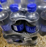 百事可乐 Pepsi 汽水 碳酸饮料整箱 300ml*24瓶  百事出品 实拍图