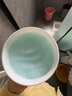 多芬（Dove）水润修护氨基酸发膜260g 3分钟奇迹护发素多效损伤修护润发精华  实拍图