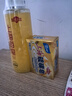 上海药皂硫磺皂液液体香皂500g+上海硫磺皂除螨香皂130g 实拍图