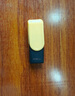 金士顿（Kingston）64GB USB3.2 Gen 1 U盘 DTX 大容量U盘 时尚设计 轻巧便携 学习办公投标电脑车载通用 实拍图
