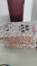 李老头 五香花生米  熟花生下酒菜花生仁休闲零食袋装坚果炒货即食小吃 3斤奶香（3袋) 实拍图