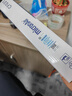 科德宝空调滤芯CF031适用福特福克斯翼虎金牛座福睿斯新蒙迪欧EVOS电马 实拍图