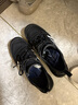 阿迪达斯adidas男鞋女鞋TERREX运动休闲鞋户外鞋HP8636 41码 实拍图
