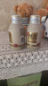 农夫山泉 炭仌咖啡 拿铁 即饮咖啡铝罐270ml*15瓶 纸箱装 实拍图