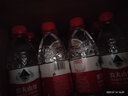 农夫山泉 饮用水饮用天然水380ml*24瓶 办公商务会议 塑膜纸箱随机发货 实拍图