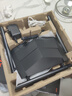 Tenda腾达路由器【千兆穿墙王】无线家用WiFi5放大器AC1200全屋信号增强5G双频国家补贴金榜AC10 实拍图