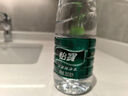 怡宝纯净水350ml*24瓶整箱装 量大价优 公司会议用水小瓶饮用水 350ml*24瓶/整箱装 实拍图