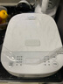美的（Midea）电饭煲电饭锅3-4人家用3L大容量 20分钟快速饭多功能微压智能预约电饭煲 MB-RE319 实拍图