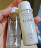 怡丽丝尔胶原弹润水乳护肤品套装滋润抗皱紧致补水保湿生日礼物送女生 实拍图