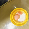 佳思敏（Nature's Way）儿童复合维生素D3加钙软糖3瓶套装 60粒/瓶 澳洲进口  实拍图