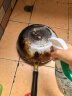 花王（KAO）厨房油污清洁剂400ml 油污净厨房去重油污专用喷雾抽油烟机清洗剂 实拍图