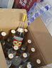 汾酒 黄盖玻汾 清香型白酒 53度 475mL*6瓶 整箱装非原箱 实拍图