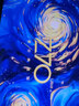 努比亚（nubia）Z70 Ultra  骁龙8至尊版 35mm主摄 6150mAh电池 真全面屏 12+256 黑玺 国家补贴 5G手机【苏超】 实拍图