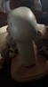 幼贝臣儿童木马摇摇马玩具两用多功能摇马生日元旦节新年礼物 实拍图