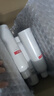 薇诺娜舒敏保湿喷雾300ml爽肤水补水保湿修护护肤品化妆品 实拍图